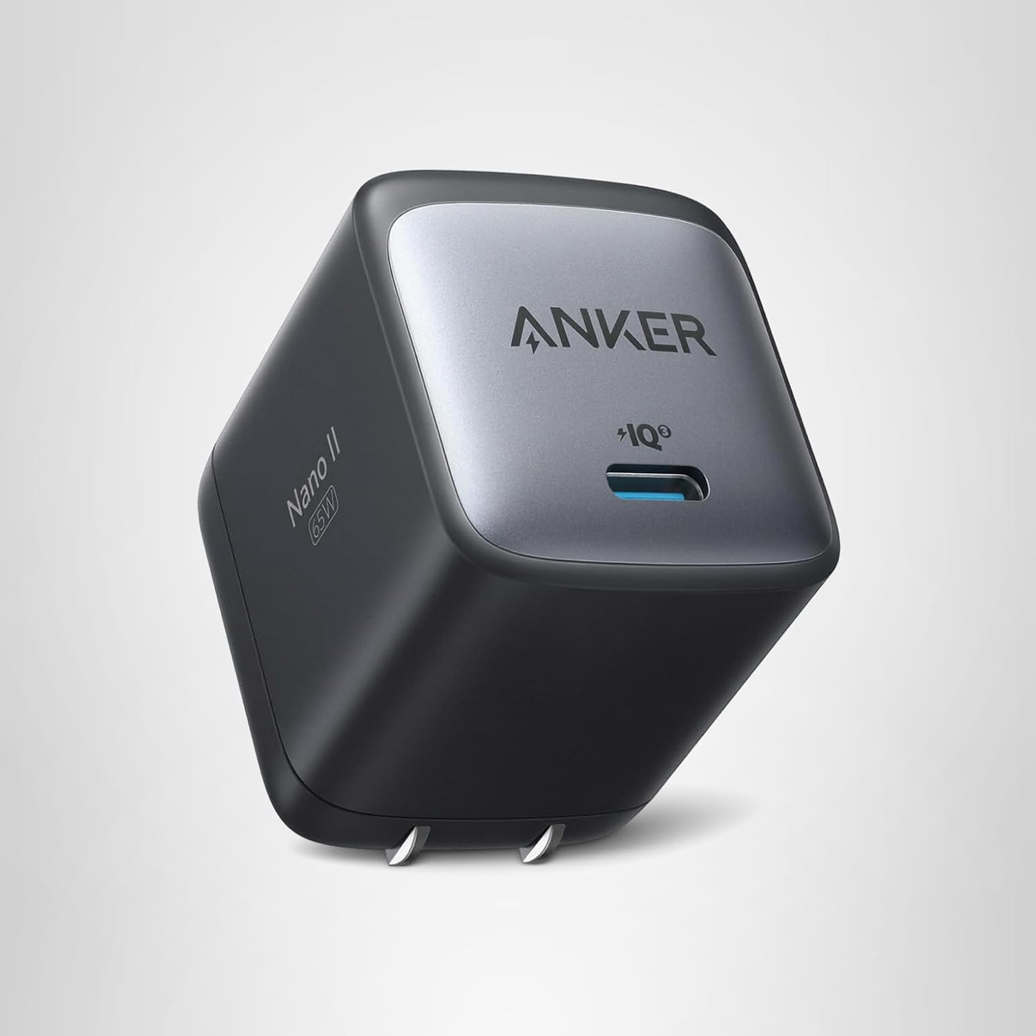 【Anker】Nano II