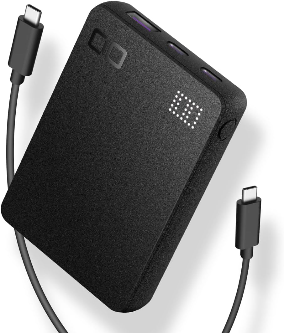 【CIO】SMARTCOBY Pro SLIM SS