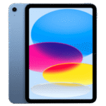 iPad（A16）