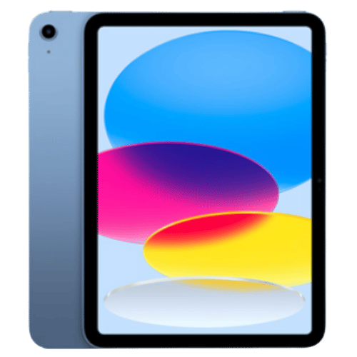 iPad（A16）