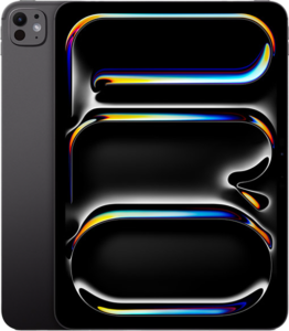 iPad Pro 11インチ（第5世代）