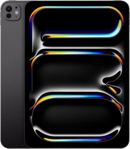 iPad Pro 11インチ（第5世代）