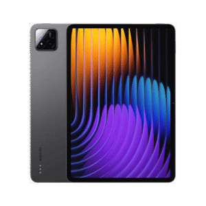 Xiaomi Pad 7