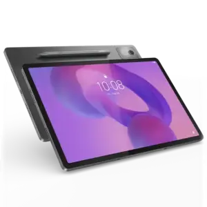 Lenovo Idea Tab Pro