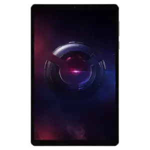 Lenovo Legion Tab (8.8”, 3)