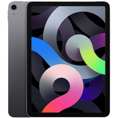 iPad Air（第4世代）