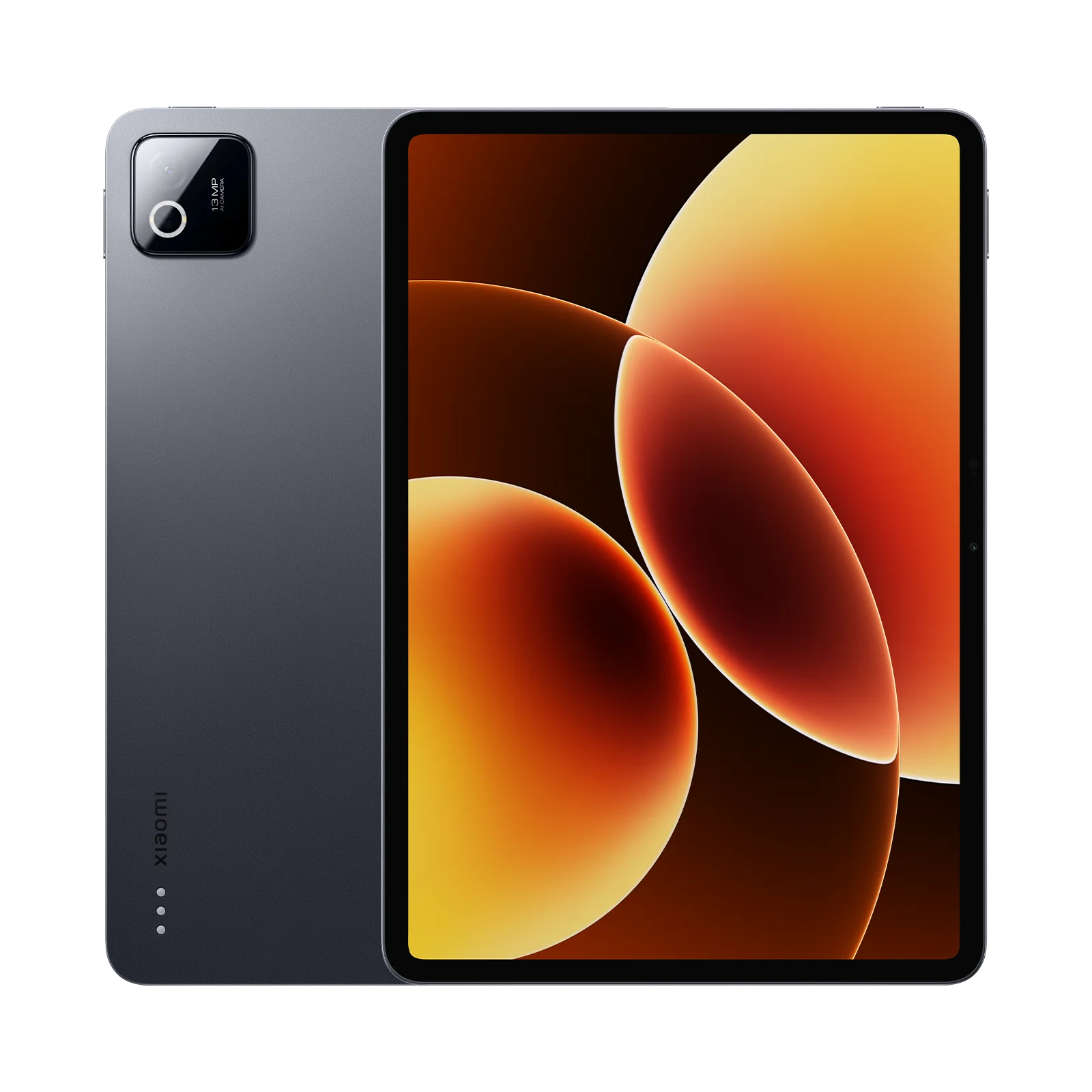 Xiaomi Pad 8 Pro
