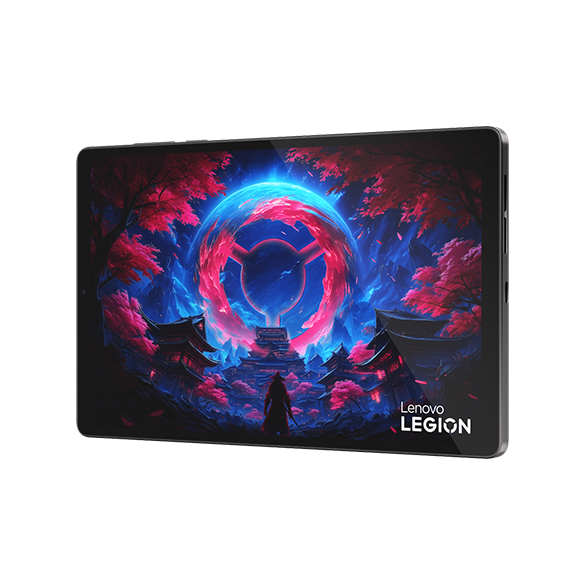 Legion Tab (8.8", 5)