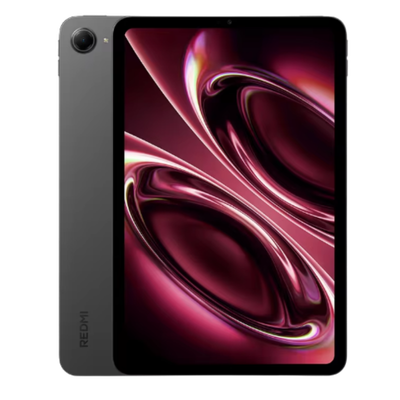 Dimensity 9500搭載タブレット